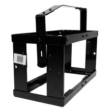 Load image into Gallery viewer, Wavian 2.6 Gallon Jerry Can Mounting System