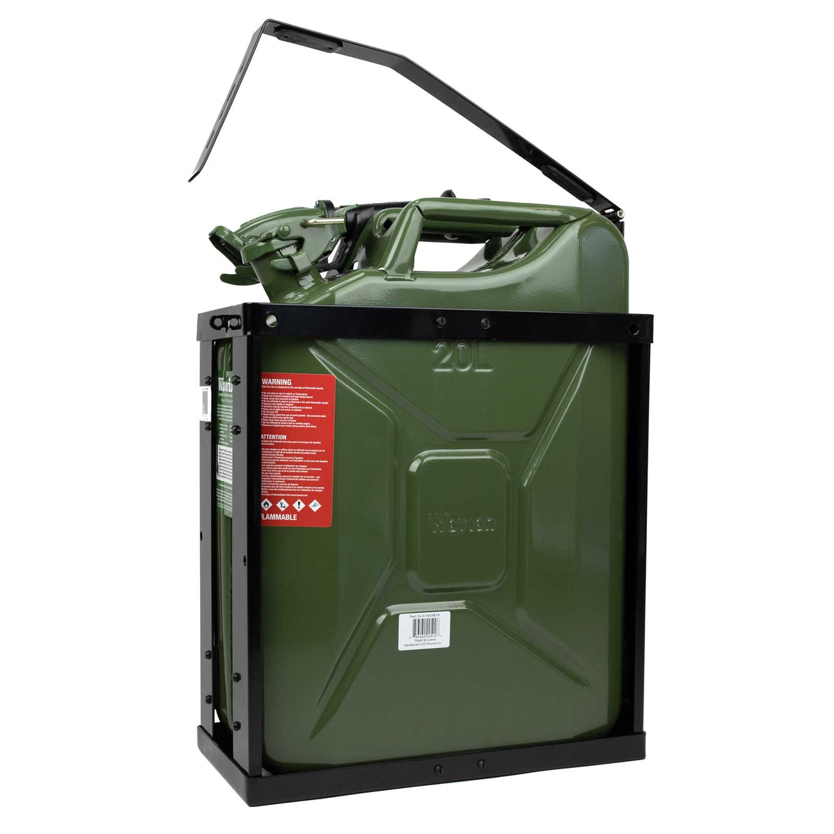 Gas_Can_Holder_20L_02_1200x120