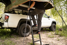 Load image into Gallery viewer, Soft Steps for Rooftop Tent Ladder