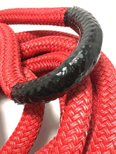 Load image into Gallery viewer, Extreme Duty Kinetic Energy Rope 7/8″x30′ - Factor 55