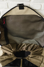 Load image into Gallery viewer, Oscar&#39;s Mobile Hideout Spare Tire Bag - by Last US Bag