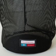 Load image into Gallery viewer, Mesh Buckets (Set of 2) - Last US Bag