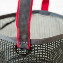 Load image into Gallery viewer, Mesh Buckets (Set of 2) - Last US Bag