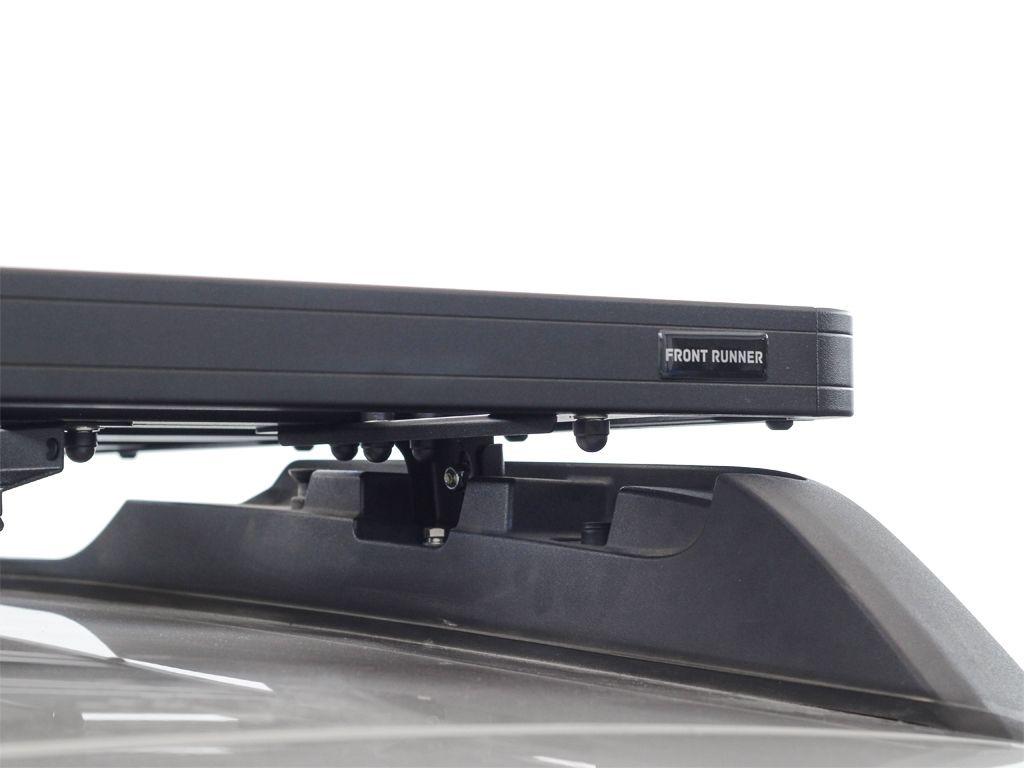 Subaru Outback Roof Rack Accessories 