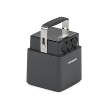 Load image into Gallery viewer, Dometic PLB40 Portable Lithium Battery