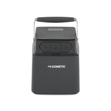 Load image into Gallery viewer, Dometic PLB40 Portable Lithium Battery