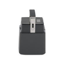 Load image into Gallery viewer, Dometic PLB40 Portable Lithium Battery