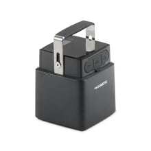 Load image into Gallery viewer, Dometic PLB40 Portable Lithium Battery