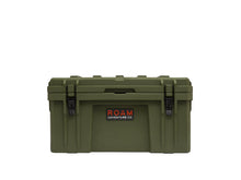Load image into Gallery viewer, Roam Rugged Case 82L