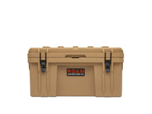 Load image into Gallery viewer, Roam Rugged Case 82L
