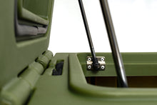 Load image into Gallery viewer, Roam Rugged Case 82L