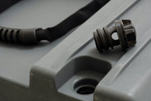 Load image into Gallery viewer, Roam Rugged Case 82L