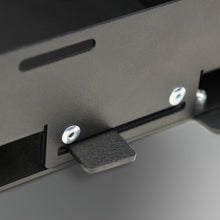 Load image into Gallery viewer, Dometic Slide Mount Kit 35/40/45