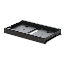Load image into Gallery viewer, Dometic Slide Mount Kit 35/40/45