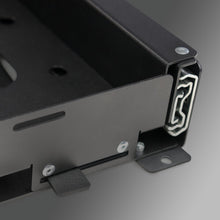 Load image into Gallery viewer, Dometic Slide Mount Kit 95/100