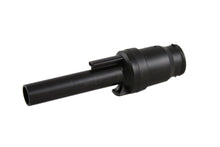 Load image into Gallery viewer, wavian NATO Jerry fuel can safety spout adapter