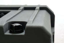 Load image into Gallery viewer, Roam Rugged Case 82L