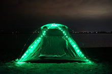 Load image into Gallery viewer, Trail Hound™️ 30ft Camping Light By Revel Gear
