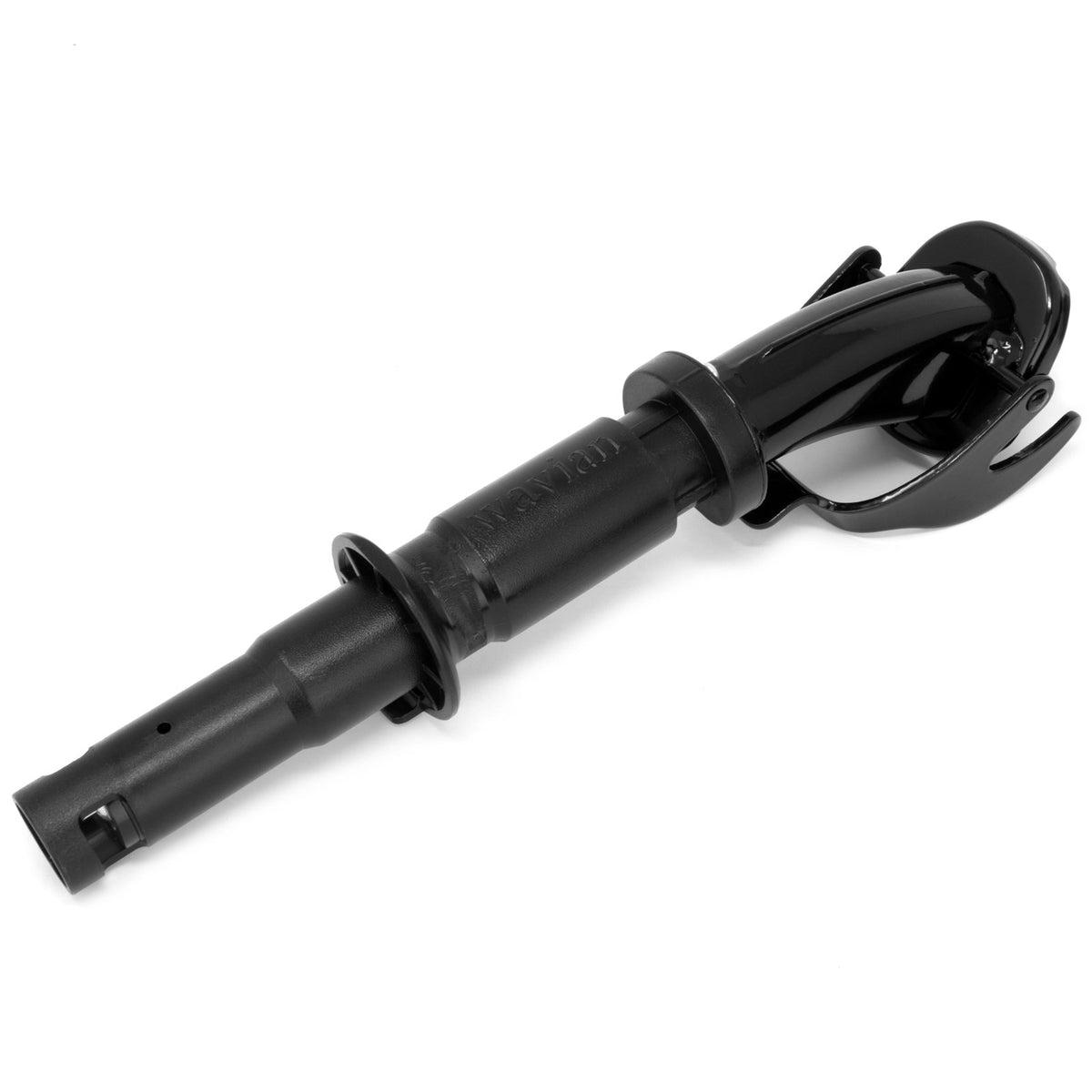 Wavian_Safety_Spout_New_Black_