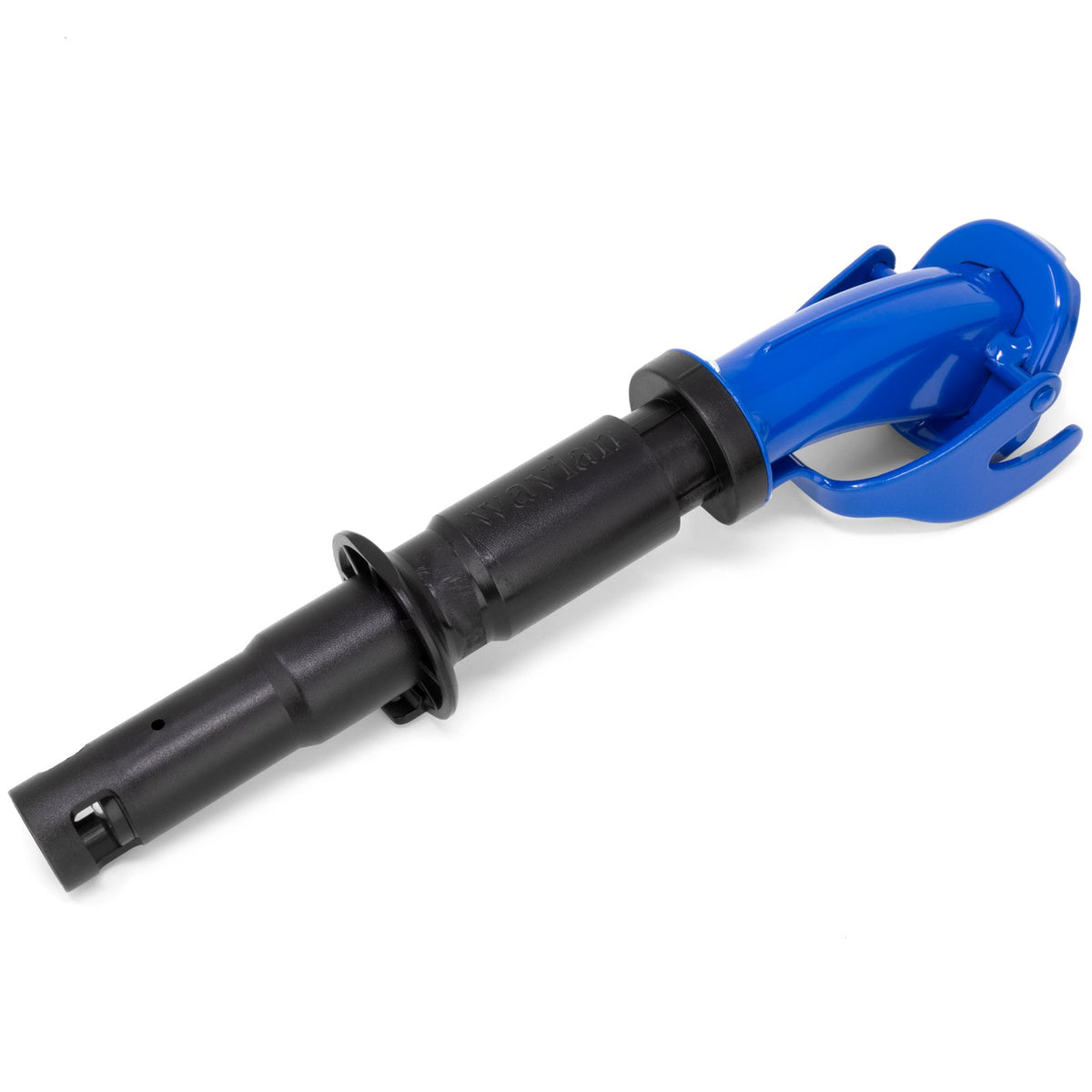 Wavian_Safety_Spout_New_Blue_d