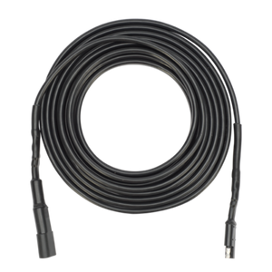 15 Foot Portable Panel Cable Extension - By Zamp Solar