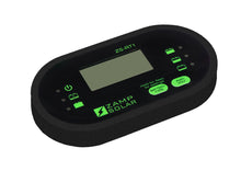 Load image into Gallery viewer, Remote Digital Display - By Zamp Solar