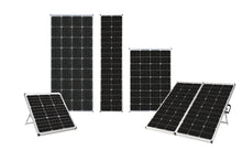 Load image into Gallery viewer, 115-Watt Expansion Kit - By Zamp Solar