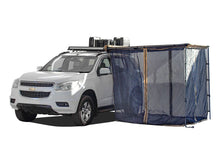 Load image into Gallery viewer, Front Runner - Easy-Out Awning Mosquito Net / 2M