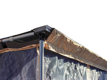 Load image into Gallery viewer, Front Runner - Easy-Out Awning Mosquito Net / 2M