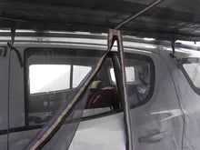 Load image into Gallery viewer, Front Runner - Easy-Out Awning Mosquito Net / 2M