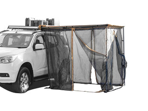 Front Runner - Easy-Out Awning Mosquito Net / 2M
