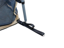 Load image into Gallery viewer, Front Runner - Easy-Out Awning Mosquito Net / 2M