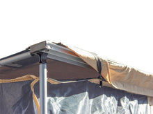 Load image into Gallery viewer, Front Runner - Easy-Out Awning Mosquito Net / 2M