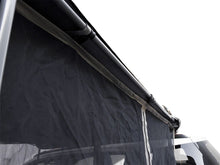 Load image into Gallery viewer, Front Runner - Easy-Out Awning Mosquito Net / 2M
