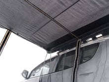 Load image into Gallery viewer, Front Runner - Easy-Out Awning Mosquito Net / 2M