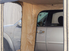 Load image into Gallery viewer, FRONT RUNNER - Easy-Out Awning Room / 2.5M
