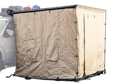 Load image into Gallery viewer, FRONT RUNNER - Easy-Out Awning Room / 2.5M
