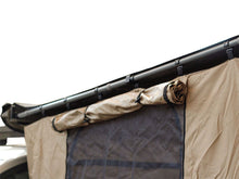 Load image into Gallery viewer, FRONT RUNNER - Easy-Out Awning Room / 2.5M