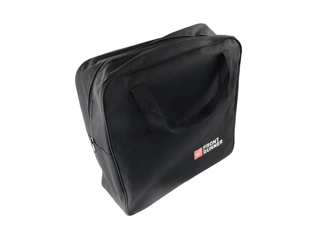 FRONT RUNNER Expander Chair Storage Bag with Carrying Strap