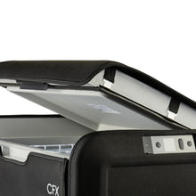 Load image into Gallery viewer, Dometic Protective Cover for CFX3 35