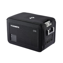 Load image into Gallery viewer, Dometic Protective Cover for CFX3 25