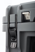 Load image into Gallery viewer, Roam Rugged Case 82L