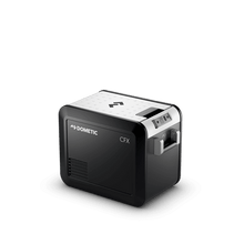Load image into Gallery viewer, Dometic CFX3 25 Powered Cooler