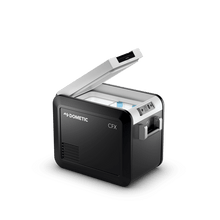 Load image into Gallery viewer, Dometic CFX3 25 Powered Cooler