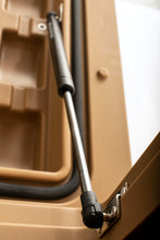 Load image into Gallery viewer, Roam Rugged Case 82L