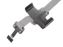Load image into Gallery viewer, FRONT RUNNER - 20L Water Jerry Can Mounting Bracket w/Tap Protector