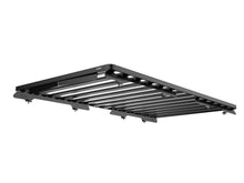 Load image into Gallery viewer, FRONT RUNNER - Ford Transit 4th Gen (2013-CURRENT) Slimline II Roof Rack Kit