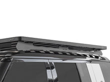 Load image into Gallery viewer, FRONT RUNNER - Land Rover New Defender 110 Slimline II Roof Rack Kit