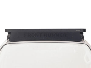 TOYOTA FJ CRUISER SLIMLINE II ROOF RACK KIT - by Front Runner