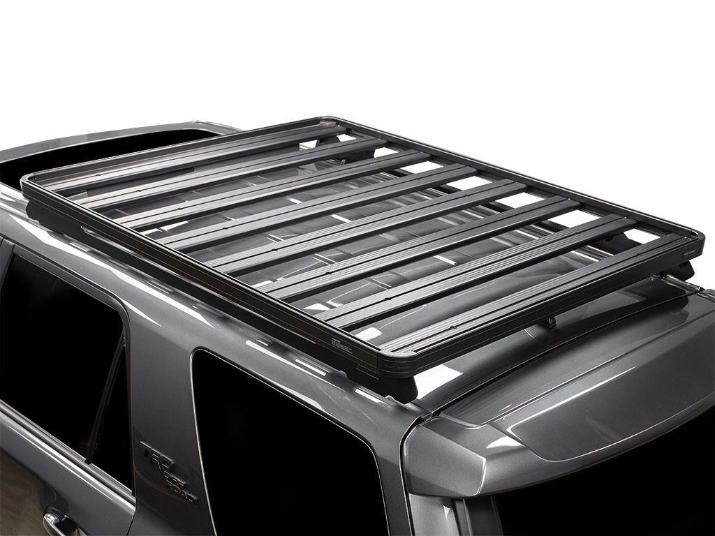 FRONT RUNNER Toyota 4Runner 5th Gen Slimline II Roof Rack Kit